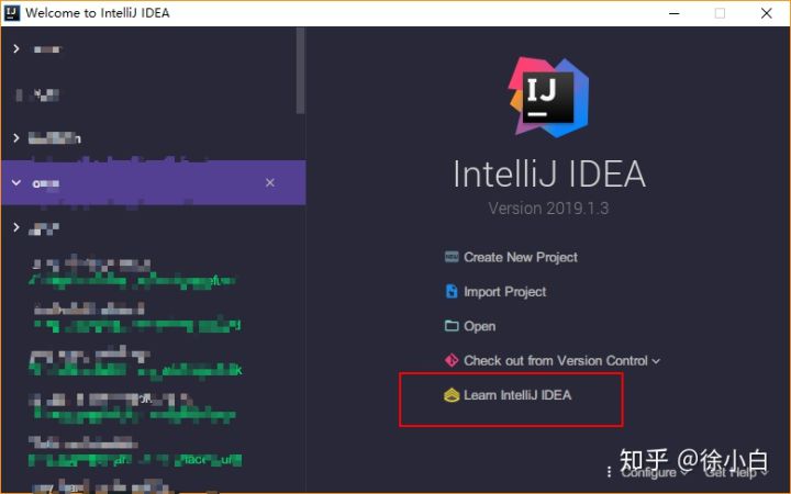 intellij idea使用技巧_intellij idea使用技巧_intellij idea使用技巧