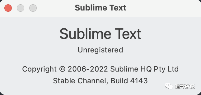 sublime顯示菜單欄_win11不顯示任務(wù)欄菜單_sublime text 3菜單欄