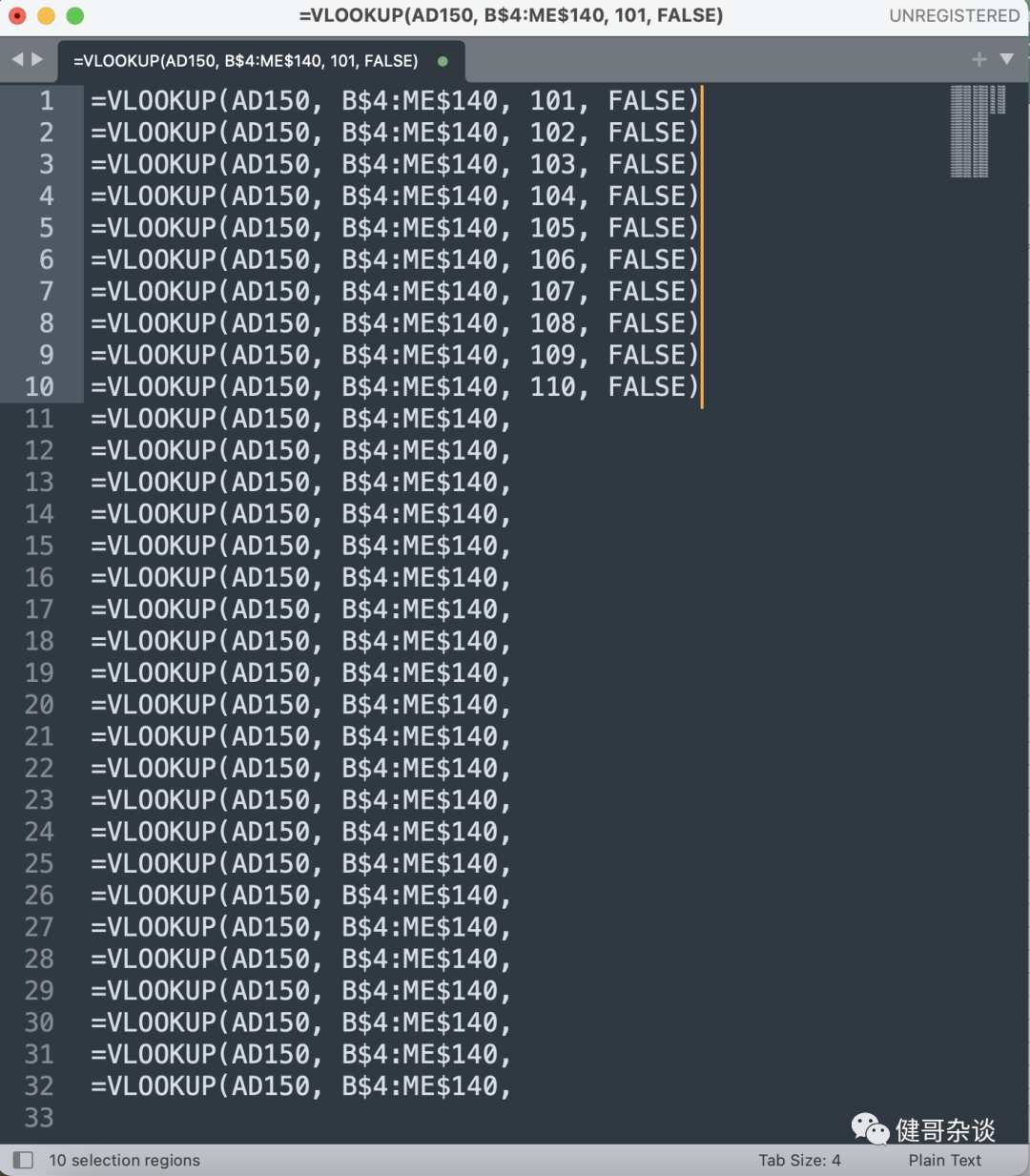 sublime text 3菜單欄_win11不顯示任務(wù)欄菜單_sublime顯示菜單欄