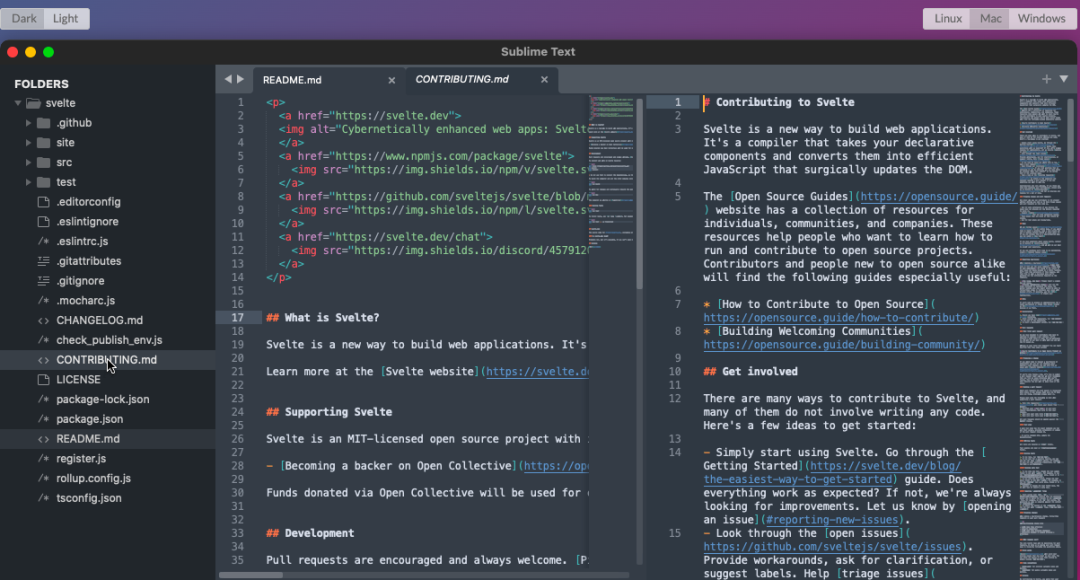 sublime text python ide_sublime text python ide_sublime text python ide