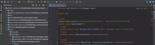 sublime text python ide_sublime text python ide_sublime text python ide