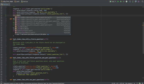 sublime text python ide_sublime text python ide_sublime text python ide