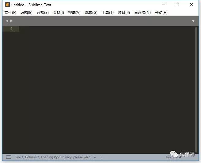 sublime text 安裝插件_插件安裝教程_插件安裝了怎么不顯示不出來