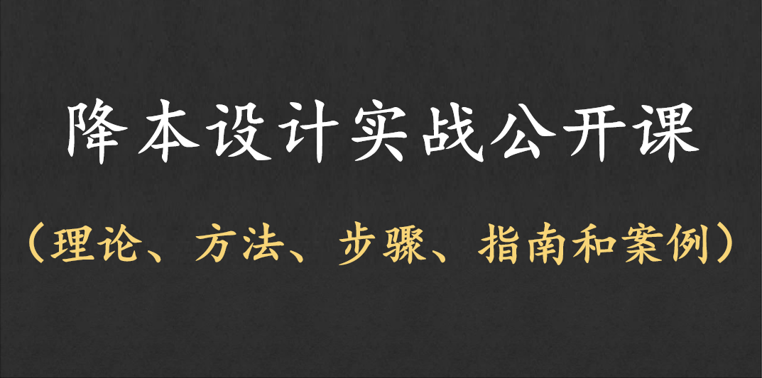 炒股軟件實(shí)戰(zhàn)操作一本通_sketch 3用戶操作指南及實(shí)戰(zhàn)案例全解_陰盤遁甲實(shí)戰(zhàn)案例精解