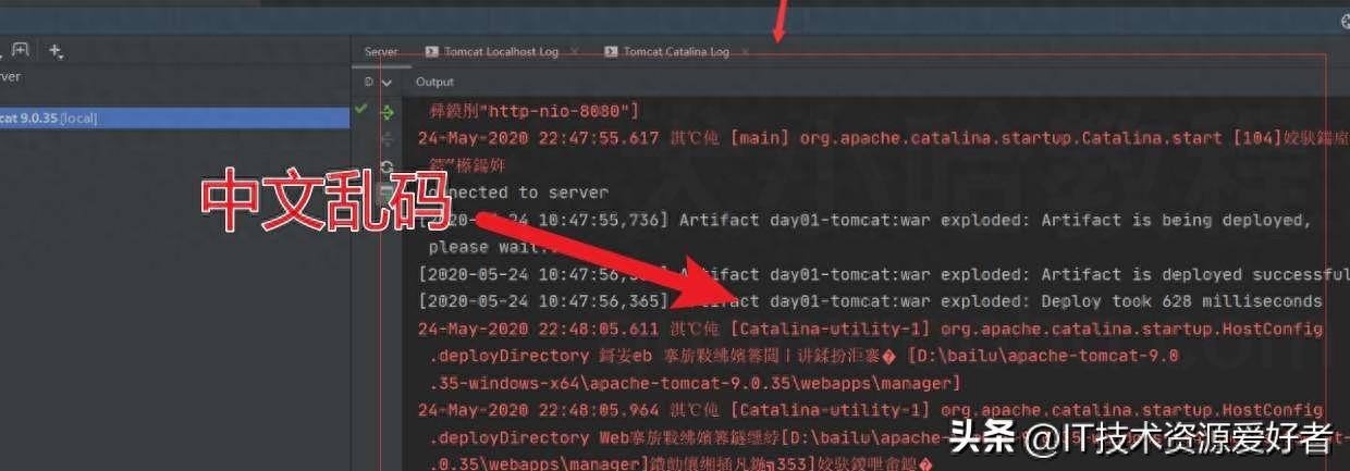 intellij idea設(shè)置中文_中文設(shè)置的英文怎么寫_中文設(shè)置Telegraph