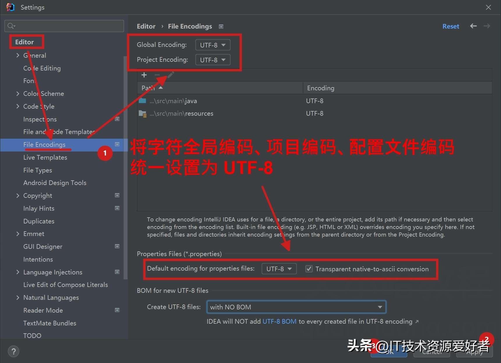 中文設(shè)置Telegraph_intellij idea設(shè)置中文_中文設(shè)置的英文怎么寫