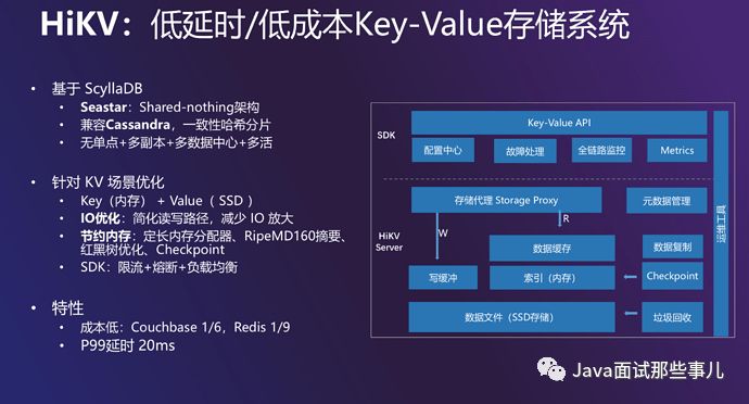 intellij idea 數(shù)據(jù)庫關(guān)系圖_關(guān)系庫的標準語言_數(shù)據(jù)庫關(guān)系圖在哪