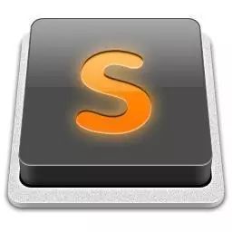 工具欄設計_sublime text 3工具欄_工具欄內容