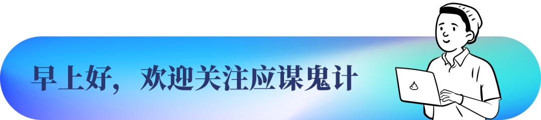 sketch控件庫_庫控上海實業(yè)有限公司_庫控專員是做什么的