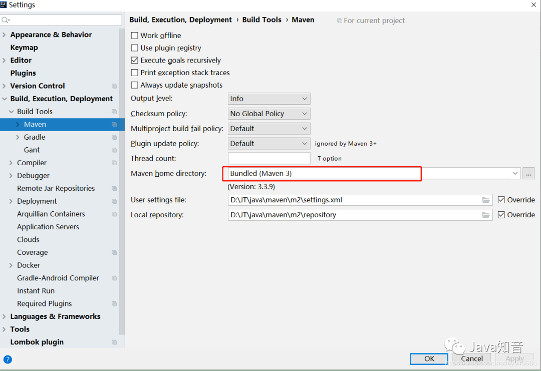 intellij idea替換所有文本_替換文本快捷鍵_替換文本只能對文字進(jìn)行替換